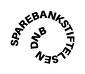 sparebankstiftlesendnb