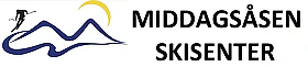 Middagsåsen skisenter