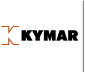 Kymar