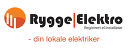 Rygge Elektro